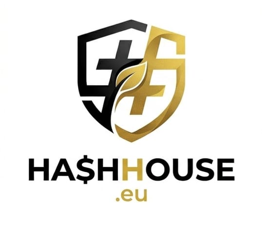 Hash House